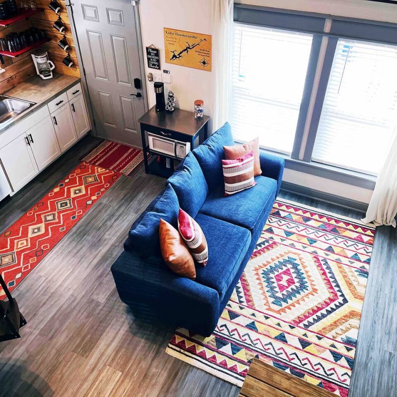bakers-loft-guntersville-house-airbnb-fishing-rental-gallery-11